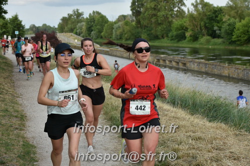 Foulees_Abraysiennes2025/FA2025_08043.JPG