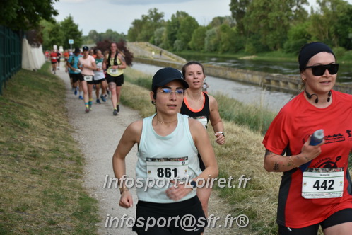 Foulees_Abraysiennes2025/FA2025_08044.JPG