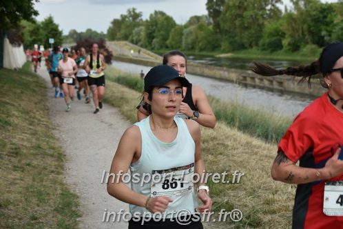 Foulees_Abraysiennes2025/FA2025_08045.JPG