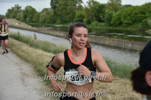 Foulees_Abraysiennes2025/FA2025_08046.JPG