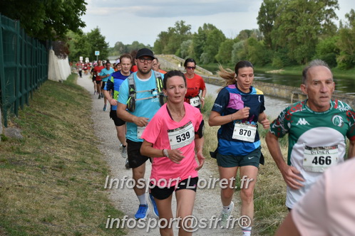 Foulees_Abraysiennes2025/FA2025_08048.JPG