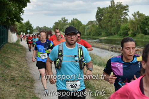 Foulees_Abraysiennes2025/FA2025_08049.JPG