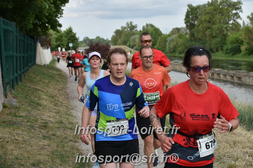 Foulees_Abraysiennes2025/FA2025_08051.JPG