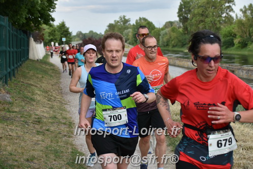 Foulees_Abraysiennes2025/FA2025_08052.JPG
