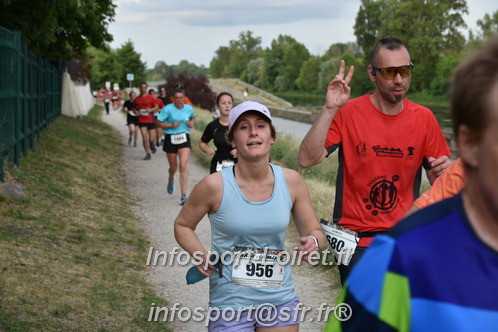 Foulees_Abraysiennes2025/FA2025_08053.JPG