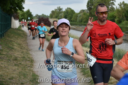 Foulees_Abraysiennes2025/FA2025_08054.JPG