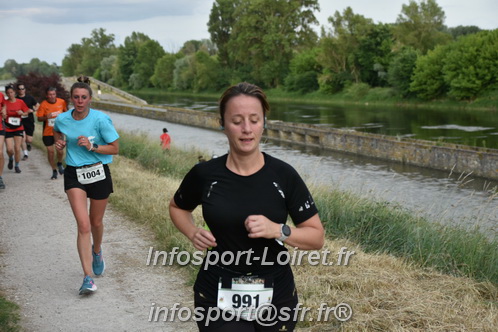 Foulees_Abraysiennes2025/FA2025_08055.JPG