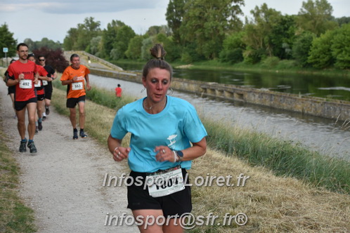 Foulees_Abraysiennes2025/FA2025_08056.JPG