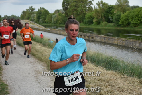 Foulees_Abraysiennes2025/FA2025_08057.JPG