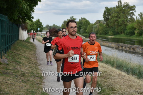 Foulees_Abraysiennes2025/FA2025_08058.JPG