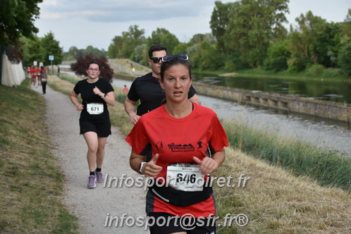 Foulees_Abraysiennes2025/FA2025_08059.JPG
