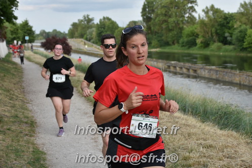 Foulees_Abraysiennes2025/FA2025_08060.JPG