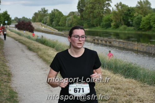 Foulees_Abraysiennes2025/FA2025_08063.JPG