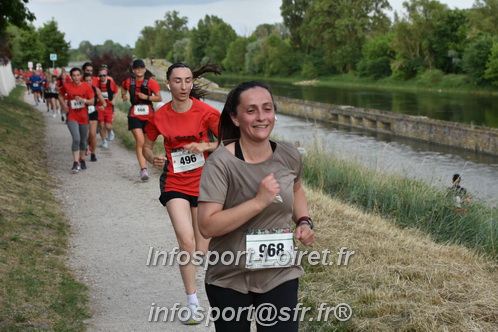Foulees_Abraysiennes2025/FA2025_08064.JPG