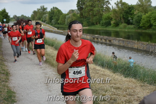 Foulees_Abraysiennes2025/FA2025_08065.JPG