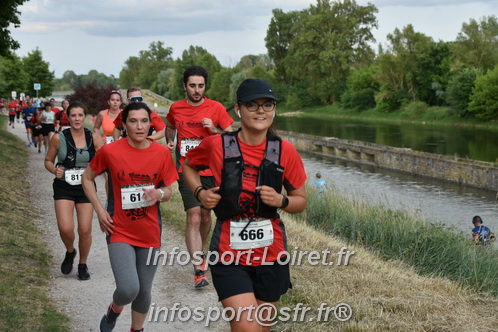 Foulees_Abraysiennes2025/FA2025_08066.JPG