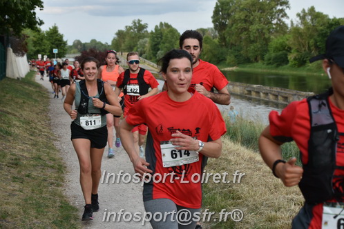 Foulees_Abraysiennes2025/FA2025_08067.JPG