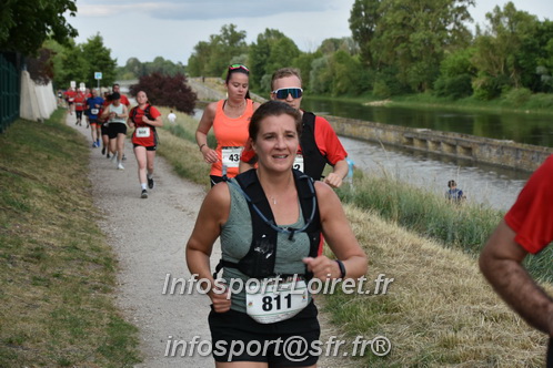 Foulees_Abraysiennes2025/FA2025_08068.JPG