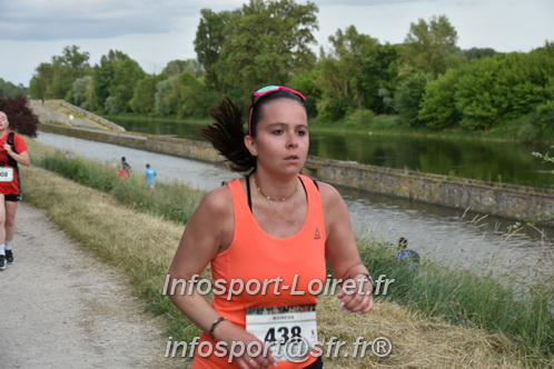 Foulees_Abraysiennes2025/FA2025_08072.JPG