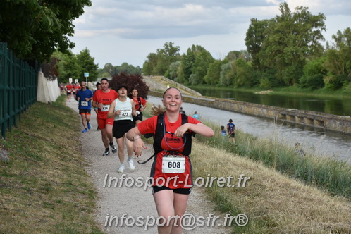Foulees_Abraysiennes2025/FA2025_08073.JPG