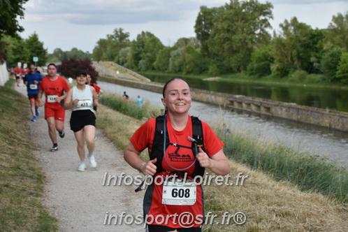 Foulees_Abraysiennes2025/FA2025_08074.JPG