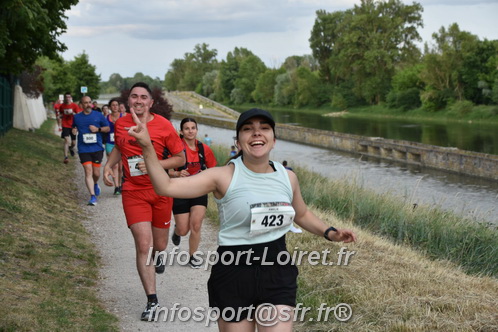 Foulees_Abraysiennes2025/FA2025_08076.JPG