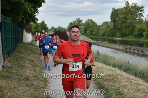 Foulees_Abraysiennes2025/FA2025_08077.JPG