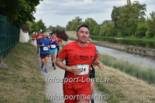 Foulees_Abraysiennes2025/FA2025_08078.JPG