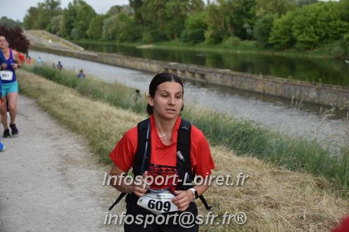 Foulees_Abraysiennes2025/FA2025_08079.JPG