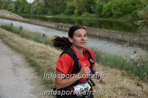 Foulees_Abraysiennes2025/FA2025_08080.JPG