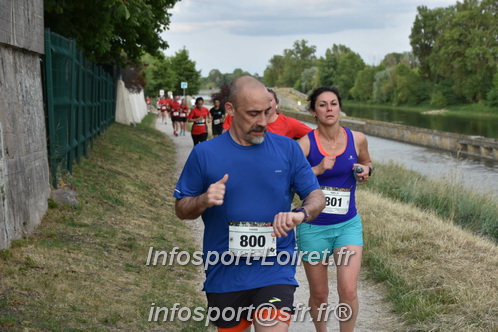 Foulees_Abraysiennes2025/FA2025_08081.JPG