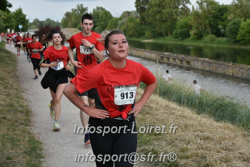 Foulees_Abraysiennes2025/FA2025_08082.JPG