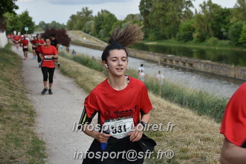 Foulees_Abraysiennes2025/FA2025_08085.JPG
