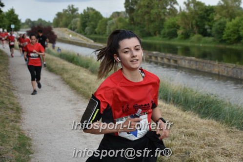 Foulees_Abraysiennes2025/FA2025_08086.JPG