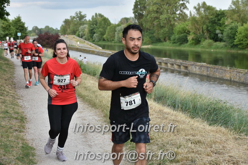 Foulees_Abraysiennes2025/FA2025_08087.JPG