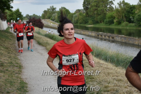 Foulees_Abraysiennes2025/FA2025_08088.JPG