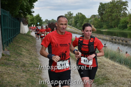 Foulees_Abraysiennes2025/FA2025_08089.JPG