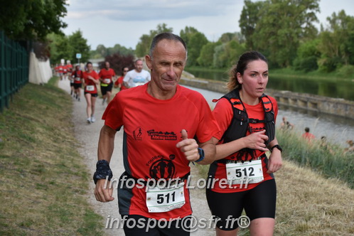Foulees_Abraysiennes2025/FA2025_08090.JPG