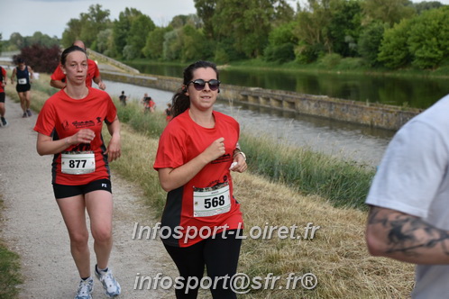 Foulees_Abraysiennes2025/FA2025_08092.JPG
