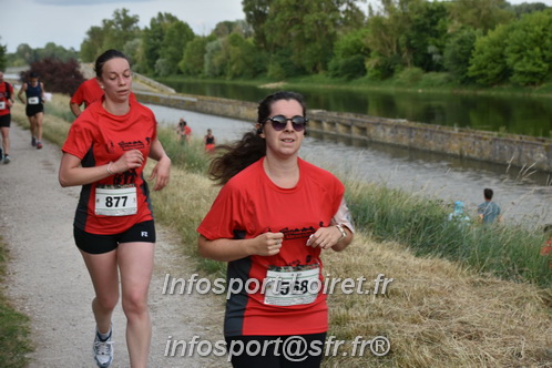 Foulees_Abraysiennes2025/FA2025_08093.JPG