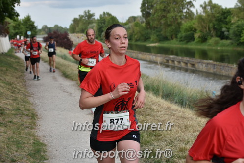 Foulees_Abraysiennes2025/FA2025_08094.JPG
