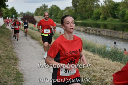 Foulees_Abraysiennes2025/FA2025_08095.JPG