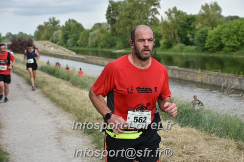 Foulees_Abraysiennes2025/FA2025_08096.JPG