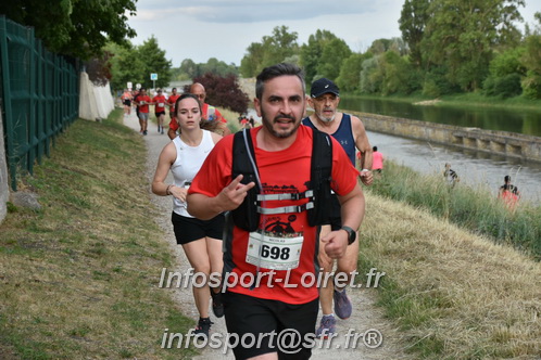 Foulees_Abraysiennes2025/FA2025_08098.JPG