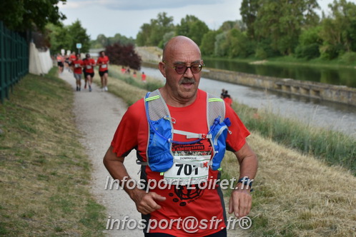 Foulees_Abraysiennes2025/FA2025_08102.JPG
