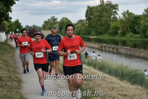 Foulees_Abraysiennes2025/FA2025_08103.JPG