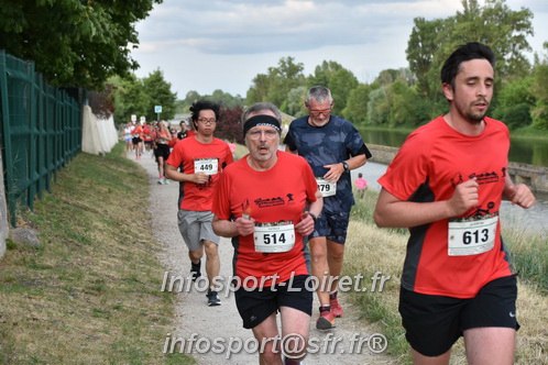 Foulees_Abraysiennes2025/FA2025_08104.JPG