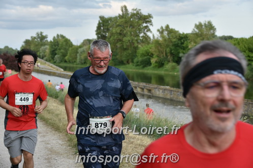 Foulees_Abraysiennes2025/FA2025_08105.JPG