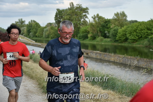 Foulees_Abraysiennes2025/FA2025_08106.JPG