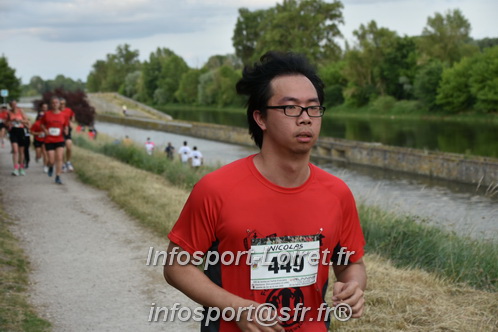 Foulees_Abraysiennes2025/FA2025_08108.JPG